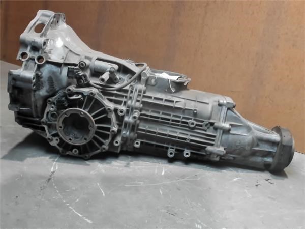 CDV VAG купить в Чернигов