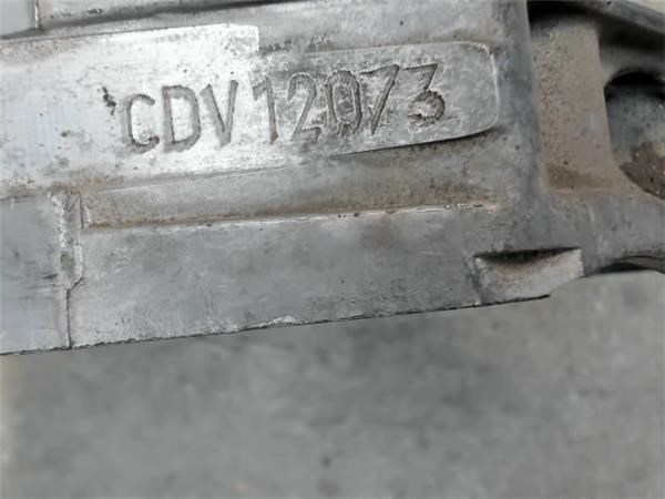 CDV VAG купить в Кривой Рог