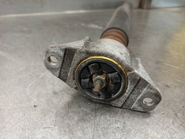 MAZDA CDY028910 Амортизатор задний в наличии Житомир