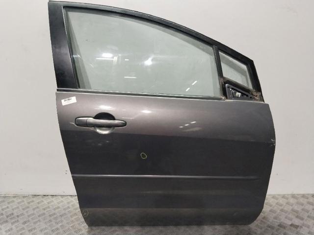CDY35802X Дверь передняя правая купить Украина