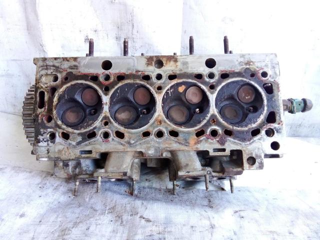 CDZ PEUGEOT Двигатель купить в Житомир