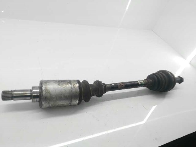 PEUGEOT CDZ Двигатель в сборе в наличии Черновцы