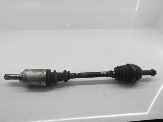PEUGEOT CDZ Двигатель в наличии Полтава