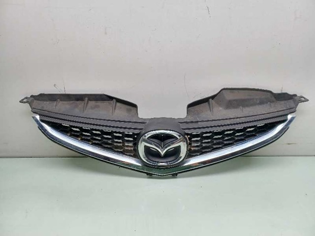 CE1950710B Mazda