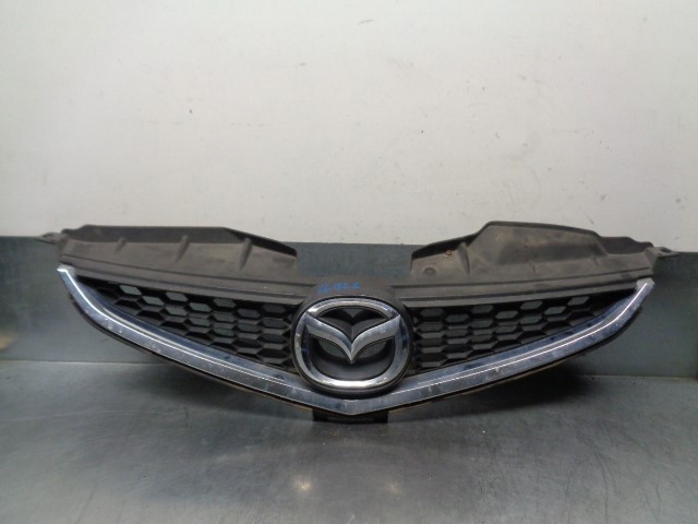 CE1950710B Mazda