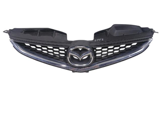 CE1950712 MAZDA купить в Запорожье