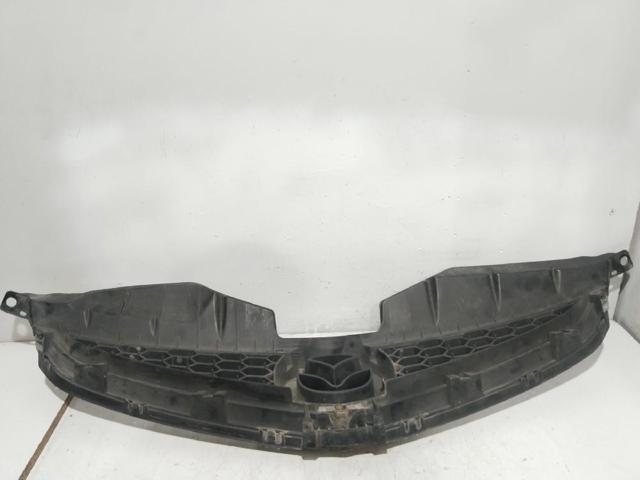 CE1950712 MAZDA купить в Павлоград