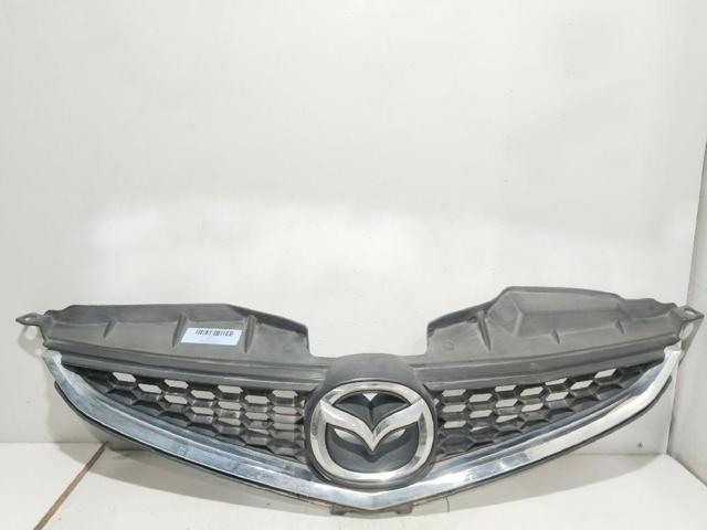 MAZDA CE1950712 в наличии Павлоград