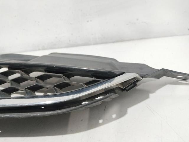 CE1950712 MAZDA купить в Хмельницкий