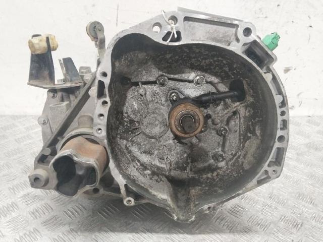 CEJHQCG NISSAN КПП купить в Одесса