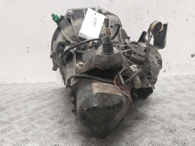 NISSAN CEJHQCG КПП в наличии Винница
