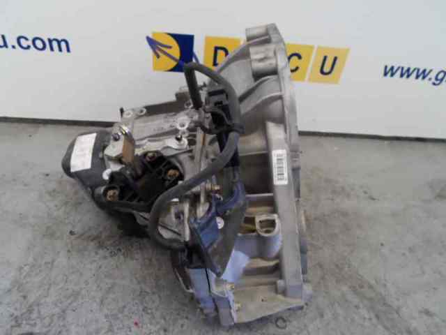 CEJHQCG NISSAN КПП купить в Черкассы