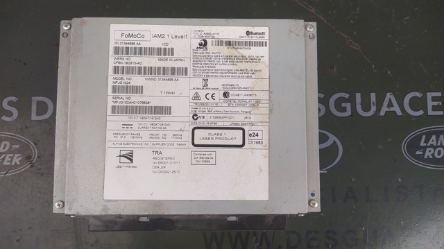 CF6N18C815 купить Каменское