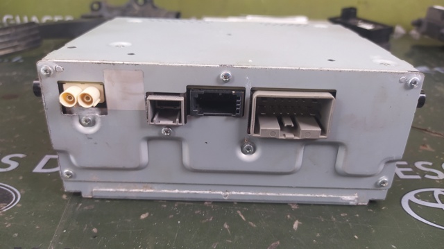CF6N18C815 LAND ROVER купить в Сумы