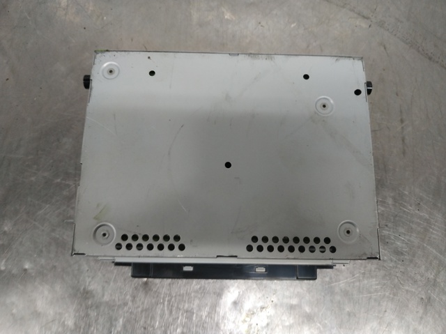 LAND ROVER CF6N18C815AE в наличии Львов