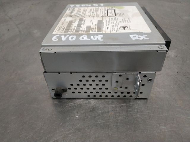 CF6N18C815AE LAND ROVER купить в Украина