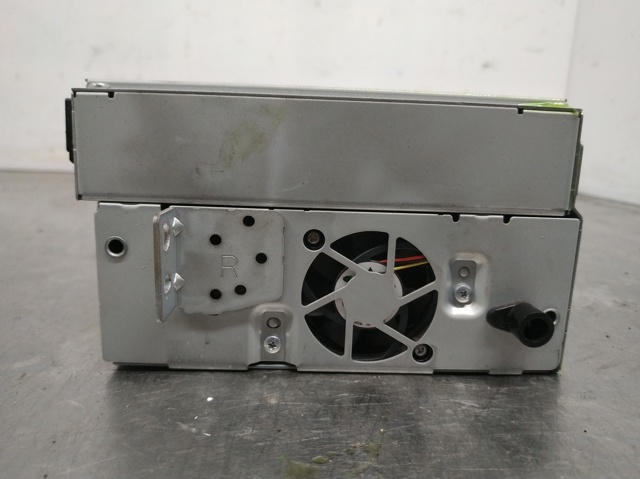 CF6N18C815AE купить Павлоград