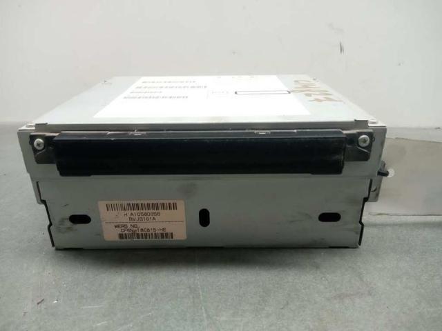 CF6N18C815HE купить Кривой Рог
