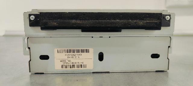 CF6N18C815HE купить Киев