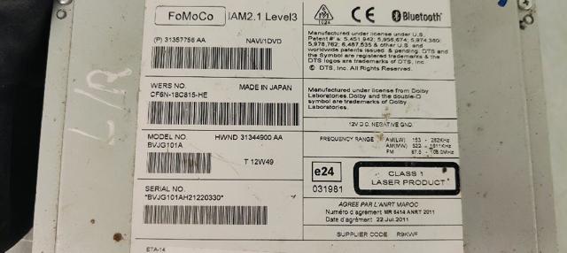 CF6N18C815HE купить Сумы