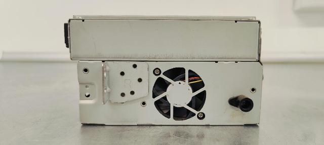 CF6N18C815HE купить Харьков