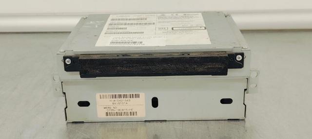 CF6N18C815HE купить Хмельницкий