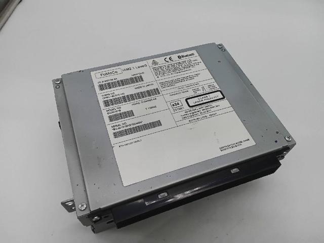 CF6N18C815HG купить Житомир