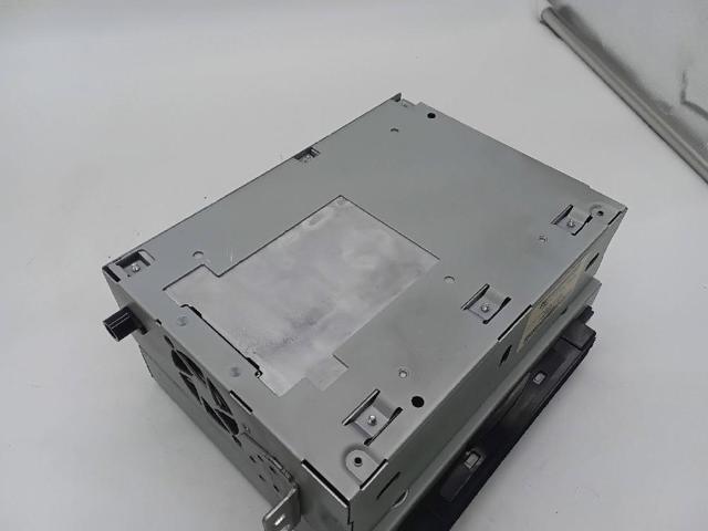 CF6N18C815HG LAND ROVER купить в Чернигов