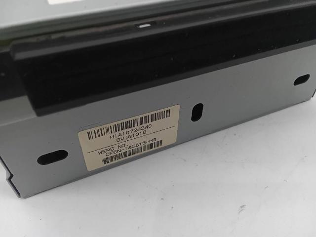 CF6N18C815HG LAND ROVER купить в Николаев