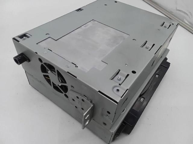 CF6N18C815HG купить Павлоград