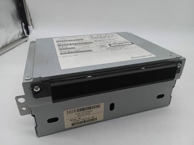LAND ROVER CF6N18C815HG в наличии Черновцы