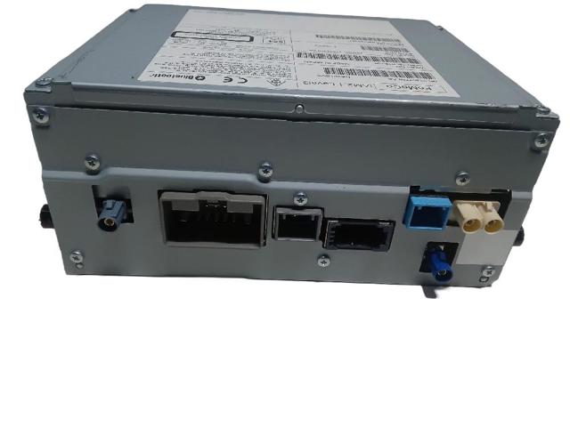 CF6N18C815HH купить Тернополь