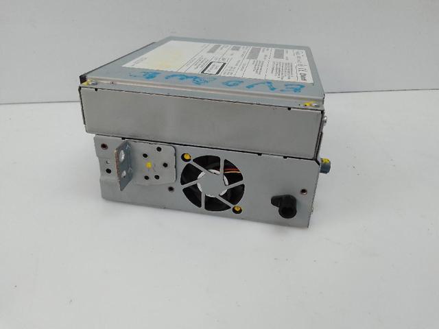 CF6N18C815HH LAND ROVER купить в Харьков