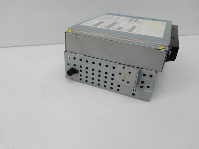 CF6N18C815HH LAND ROVER купить в Тернополь