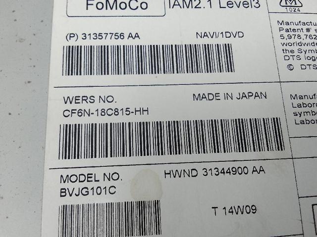 CF6N18C815HH купить Чернигов