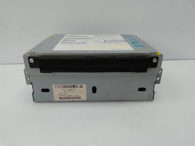 CF6N18C815HH LAND ROVER купить в Львов
