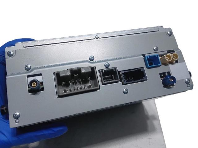 CF6N18C815HH купить Черновцы