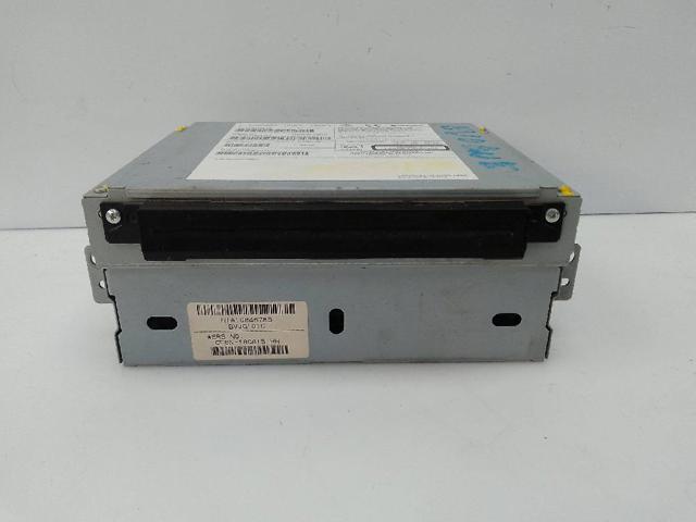 CF6N18C815HH LAND ROVER купить в Ровно