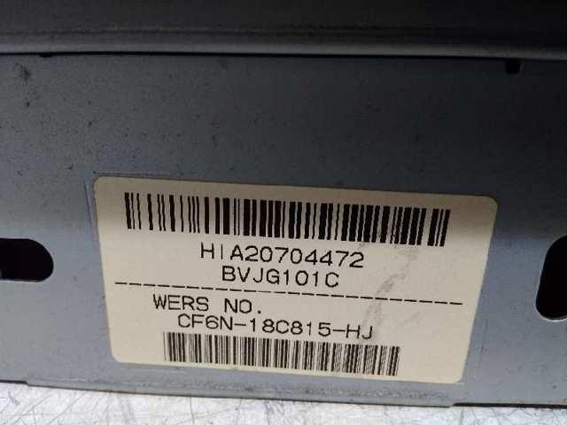 LAND ROVER CF6N18C815HJ в наличии Украина