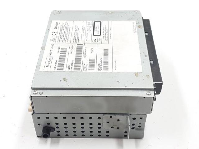 CF6N18C815HJ LAND ROVER купить в Киев