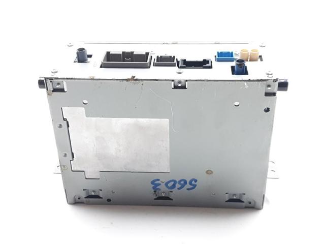 CF6N18C815HJ купить Харьков