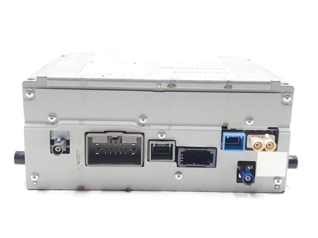CF6N18C815HJ купить Житомир