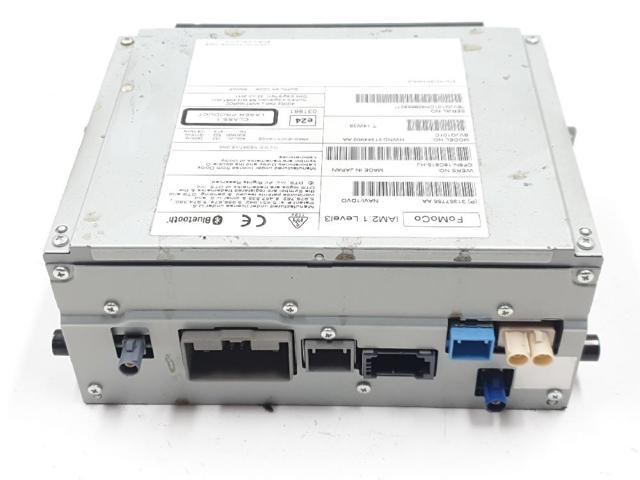 CF6N18C815HJ купить Полтава