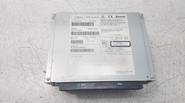 CF6N18C815HJ купить Черновцы