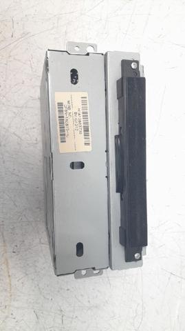 CF6N18C815HJ JAGUAR купить в Полтава