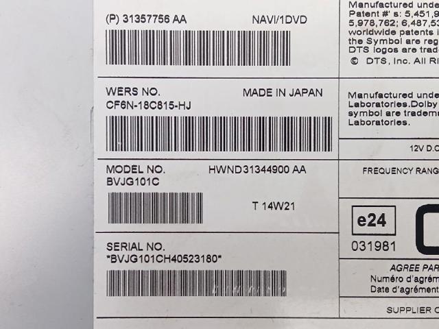 CF6N18C815HJ купить Сумы