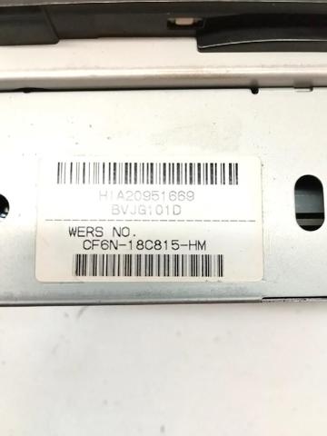 CF6N18C815HM LAND ROVER купить в Полтава