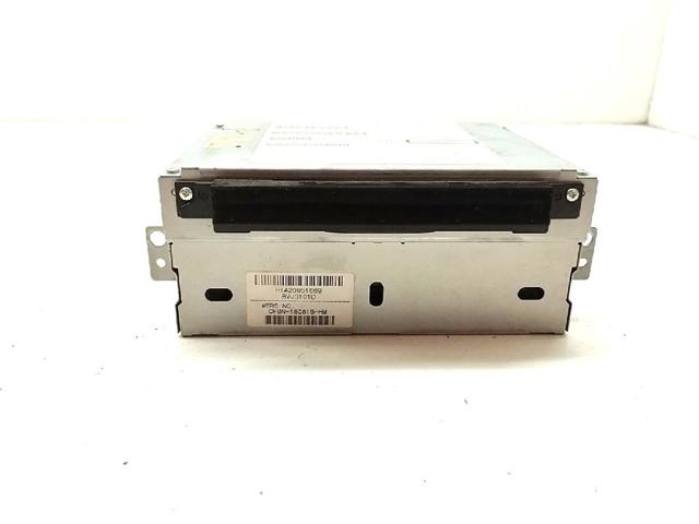 CF6N18C815HM LAND ROVER купить в Киев