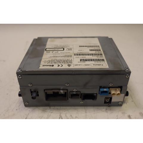 CF6N18C815HP купить Тернополь