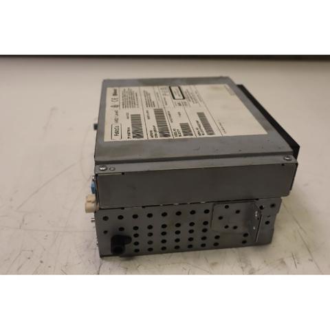 CF6N18C815HP купить Львов